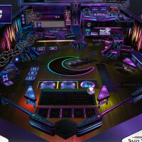 Slot Shots Pinball Ultimate Edition Torrent Download