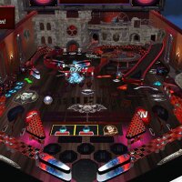 Slot Shots Pinball Ultimate Edition PC Crack