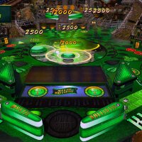 Slot Shots Pinball Ultimate Edition Repack Download