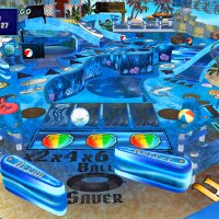 Slot Shots Pinball Ultimate Edition Update Download