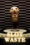 Slot Waste Free Download