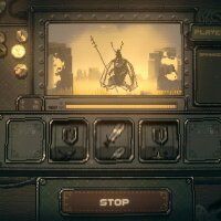 Slots & Daggers Torrent Download