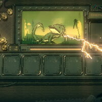 Slots & Daggers PC Crack