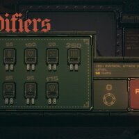 Slots & Daggers Crack Download