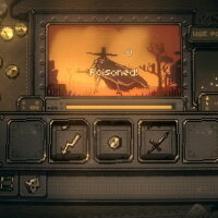 Slots & Daggers Repack Download