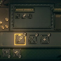 Slots & Daggers Update Download