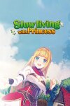 Slow living with Princess Free Download