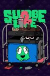 SLUDGE LIFE 2 Free Download