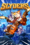 Slyders Free Download