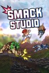 Smack Studio Free Download