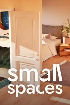 Small Spaces Free Download