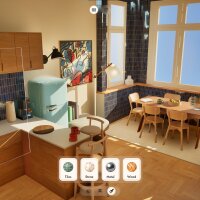 Small Spaces Repack Download