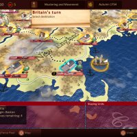 Small Wars: Mohicans Torrent Download