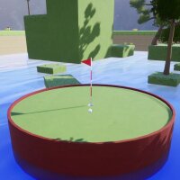 Small World Of Golf Crack Download