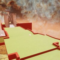 Small World Of Golf Update Download