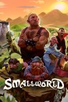 Small World Free Download