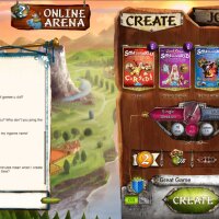 Small World Crack Download