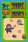 Smart Moves Free Download