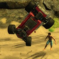 Smash Cars Torrent Download