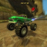 Smash Cars Crack Download