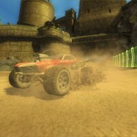 Smash Cars Repack Download