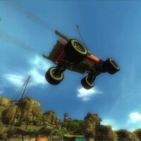Smash Cars Update Download