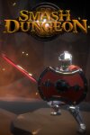 Smash Dungeon Free Download