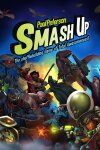 Smash Up Free Download