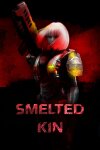 Smelted Kin Free Download