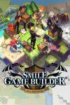 SMILE GAME BUILDER Free Download