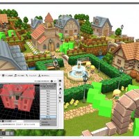 SMILE GAME BUILDER Torrent Download