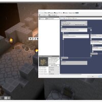 SMILE GAME BUILDER PC Crack