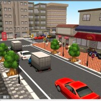 SMILE GAME BUILDER Crack Download