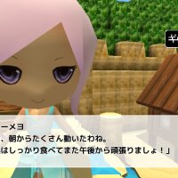 SMILE GAME BUILDER Update Download