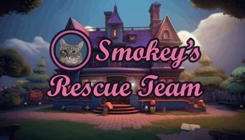 Smokey's Rescue Team Free Download