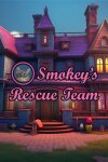 Smokey's Rescue Team Free Download