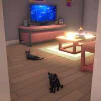 Smokey's Rescue Team Update Download