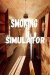 Smoking Simulator Free Download