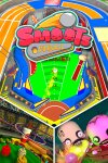 Smoots Pinball Free Download