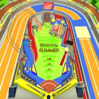 Smoots Pinball Torrent Download