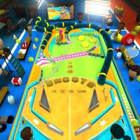 Smoots Pinball Crack Download