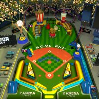 Smoots Pinball Repack Download