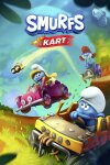 Smurfs Kart Free Download