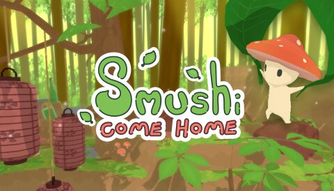 Smushi Come Home (GOG) Free Download