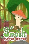 Smushi Come Home (GOG) Free Download