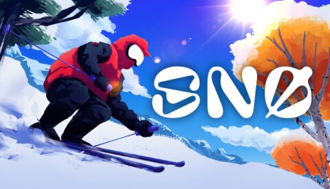 SNØ: Ultimate Freeriding Free Download