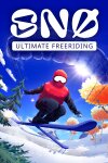 SNØ: Ultimate Freeriding Free Download