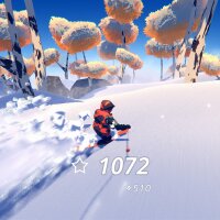 SNØ: Ultimate Freeriding Torrent Download