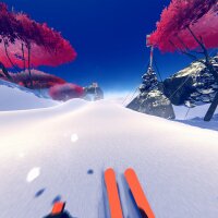 SNØ: Ultimate Freeriding Crack Download