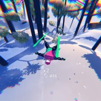 SNØ: Ultimate Freeriding Repack Download